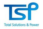 TSP Co., Ltd., exhibiting at The Energy Storage Show Philippines 2019