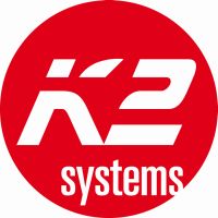 K2 Systems at Power & Electricity World Africa 2018