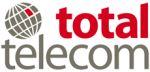 Total Telecom, partnered with Carriers World 2019