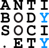 The Antibody Society at Cell Culture World Congress USA 2017
