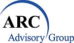ARC Advisory Group at TECHX Asia 2017