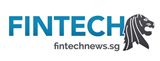 Fintechnews Singapore at Seamless Vietnam 2018