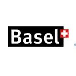 Canton of Basel-Stadt, sponsor of Clinical Trials Europe 2019
