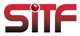 Singapore infocomm Technology Federation (SiTF) at TECHX Asia 2017