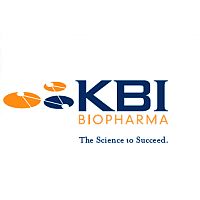 KBI生物制药公司在生物制品巴塞尔2020节