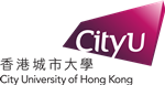 City University of Hong Kong at 亚太铁路大会