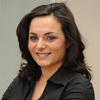 Marta Capelo