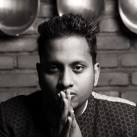 Nanthekumar Tamilselvan, Assistant Director, Lifecycle Marketing, Club 21