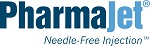 PharmaJet at Immune Profiling World Congress 2020