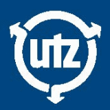 Georg Utz Inc at City Freight Show USA 2019
