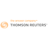 Thomson Reuters DT Tax and Accounting Inc at Accounting & Finance Show Toronto 2020