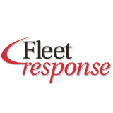 Fleet Response at City Freight Show USA 2019