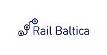 Rail Baltica at World Metro & Light Rail Congress & Expo 2018 - Spanish
