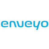 Enveyo, LLC at City Freight Show USA 2019