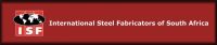 International Steel Fabricators at Power & Electricity World Africa 2018