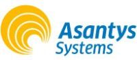 Asantys Systems at Power & Electricity World Africa 2018