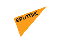 Sputnik News at World Cyber Security Congress 2018
