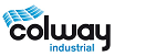 COLWAY 08 INDUSTRIAL at World Metro & Light Rail Congress & Expo 2018 - Spanish