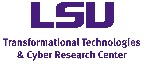LSU at World Cyber Security Congress 2018