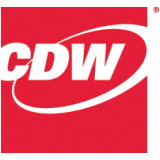 CDW at The Trading Show New York 2019