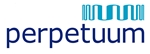 Perpetuum, sponsor of 亚太铁路大会