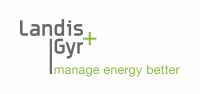 Landis+Gyr, sponsor of Energy Efficiency World Africa