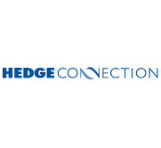 Hedge Connection, partnered with Wealth 2.0 2018