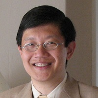 Dr Pak Tee Ng
