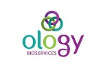 Ology Bioservices at Immune Profiling World Congress 2020