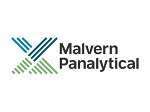 Malvern Panalytical at Immune Profiling World Congress 2020