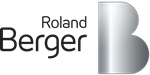 Roland Berger, sponsor of 亚太铁路大会