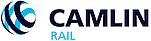 Camlin Rail at RAIL Live - Spanish