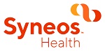 Syneos Health at World Vaccine Congress Europe 2019