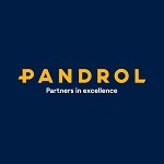 Pandrol at RAIL Live - Spanish