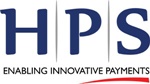 HPS, sponsor of Seamless Vietnam 2018