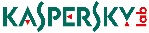 Kaspersky Lab at World Cyber Security Congress 2018