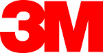 3M, exhibiting at Immuno-Oncology Profiling Congress 2020