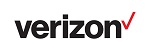 Verizon Enterprise Solutions at World Cyber Security Congress 2018