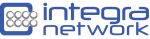 INTEGRA NETWORK at World Metro & Light Rail Congress & Expo 2018 - Spanish