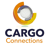 Cargo Connections, partnered with City Freight Show USA 2019