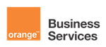 Orange Business Services at 亚太铁路大会