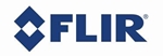 FLIR Systems Co. Ltd. at 亚太铁路大会