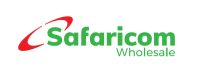 Safaricom Ltd at EduBUILD Africa 2018