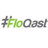 FloQast at Accounting & Finance Show Toronto 2019