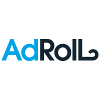 AdRoll Pty Limited, sponsor of Seamless Australasia 2018