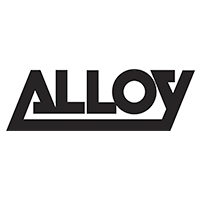 alloy, exhibiting at Seamless Australasia 2018