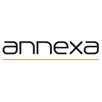Annexa, exhibiting at Seamless Australasia 2018