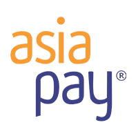 Asia Pay, exhibiting at Seamless Australasia 2018