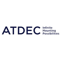 Atdec Pty Limited, exhibiting at Seamless Australasia 2018