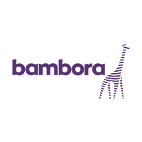 Bambora Online Pty Limited, sponsor of Seamless Australasia 2018